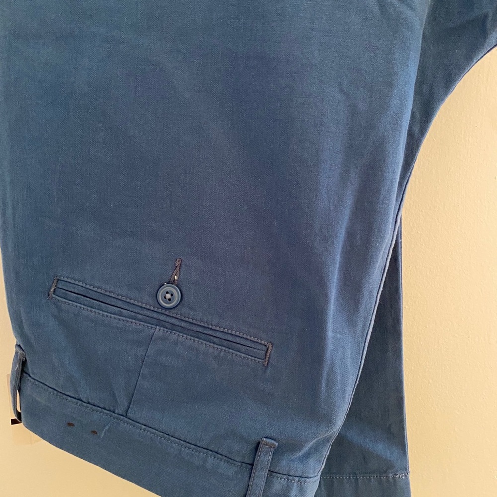 Jeans - Picture 4 of 4
